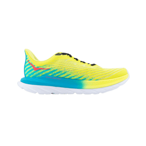 HOKA MEN'S MACH 5