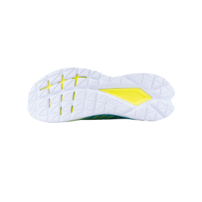 HOKA MEN'S MACH 5