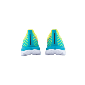 HOKA MEN'S MACH 5
