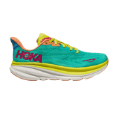HOKA MEN'S CLIFTON 9