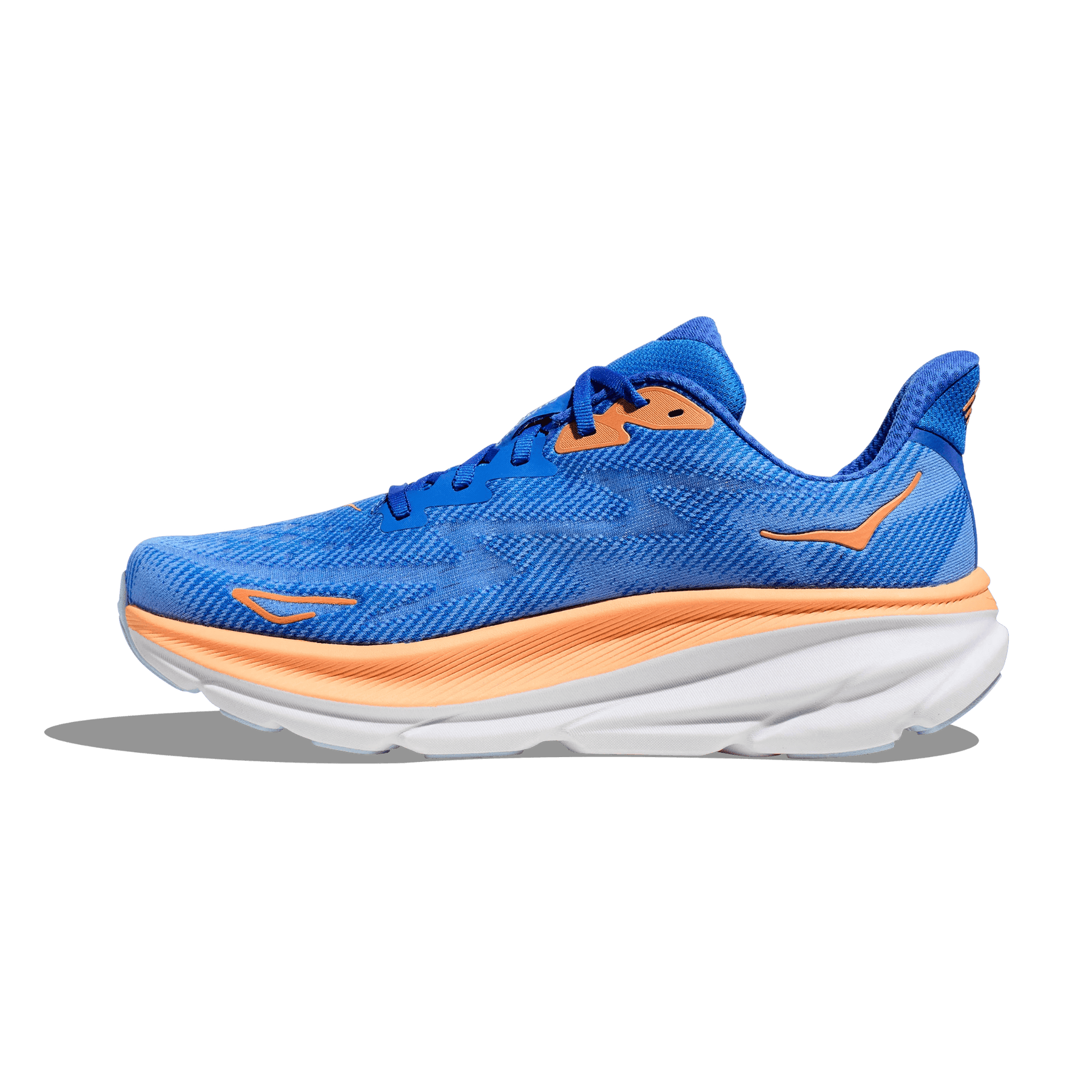 HOKA MEN'S CLIFTON 9