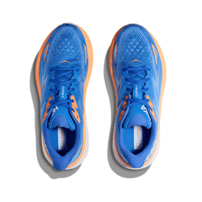 HOKA MEN'S CLIFTON 9