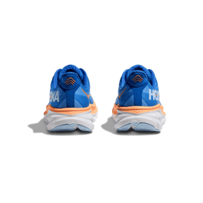 HOKA MEN'S CLIFTON 9