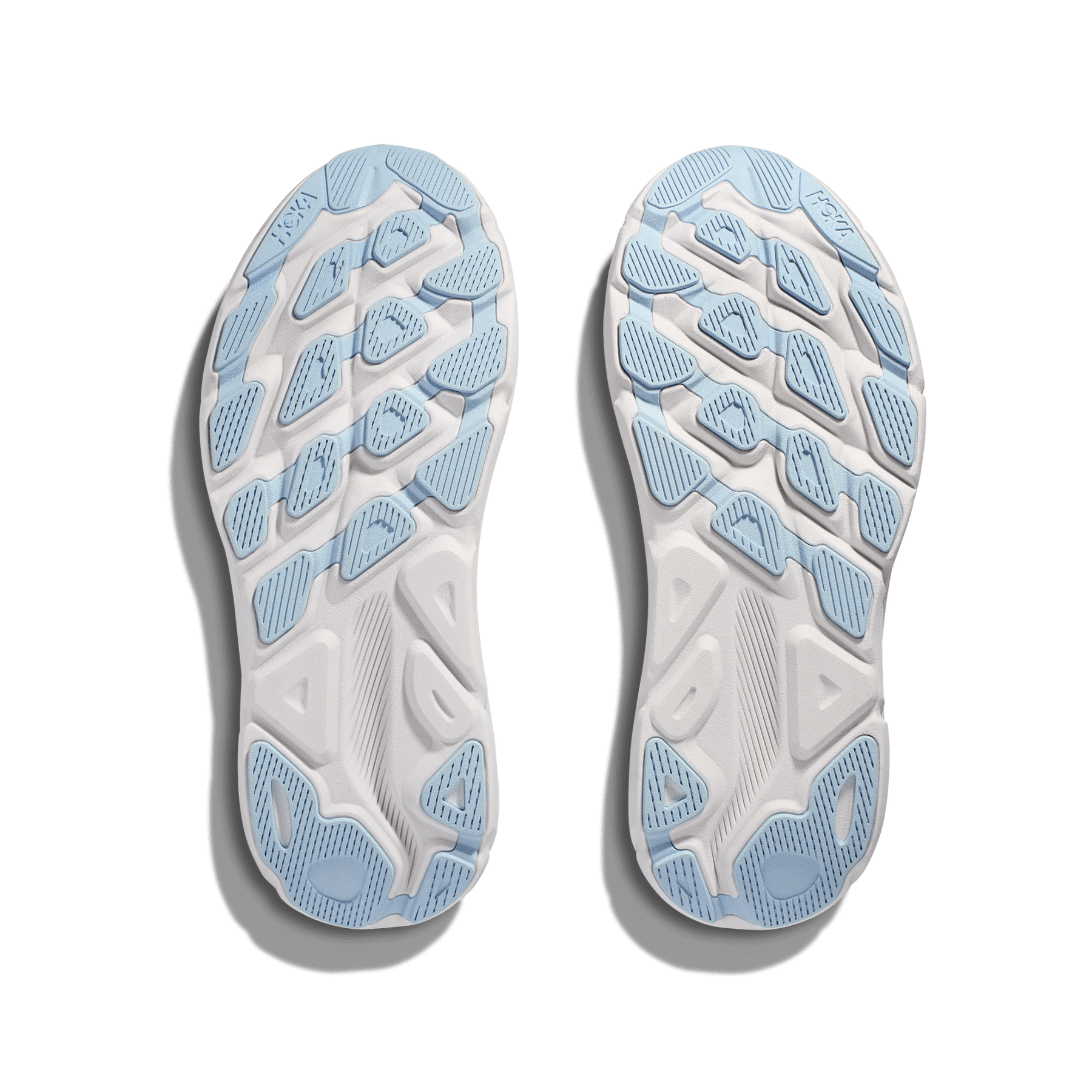 HOKA MEN'S CLIFTON 9