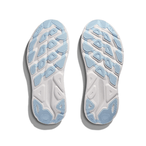 HOKA MEN'S CLIFTON 9