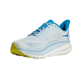 HOKA MEN'S CLIFTON 9