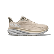 HOKA MEN'S CLIFTON 9