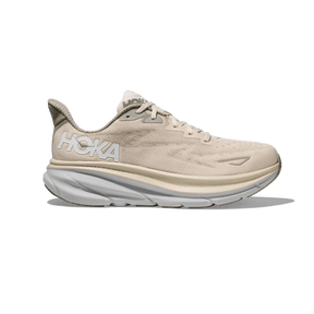 HOKA MEN'S CLIFTON 9