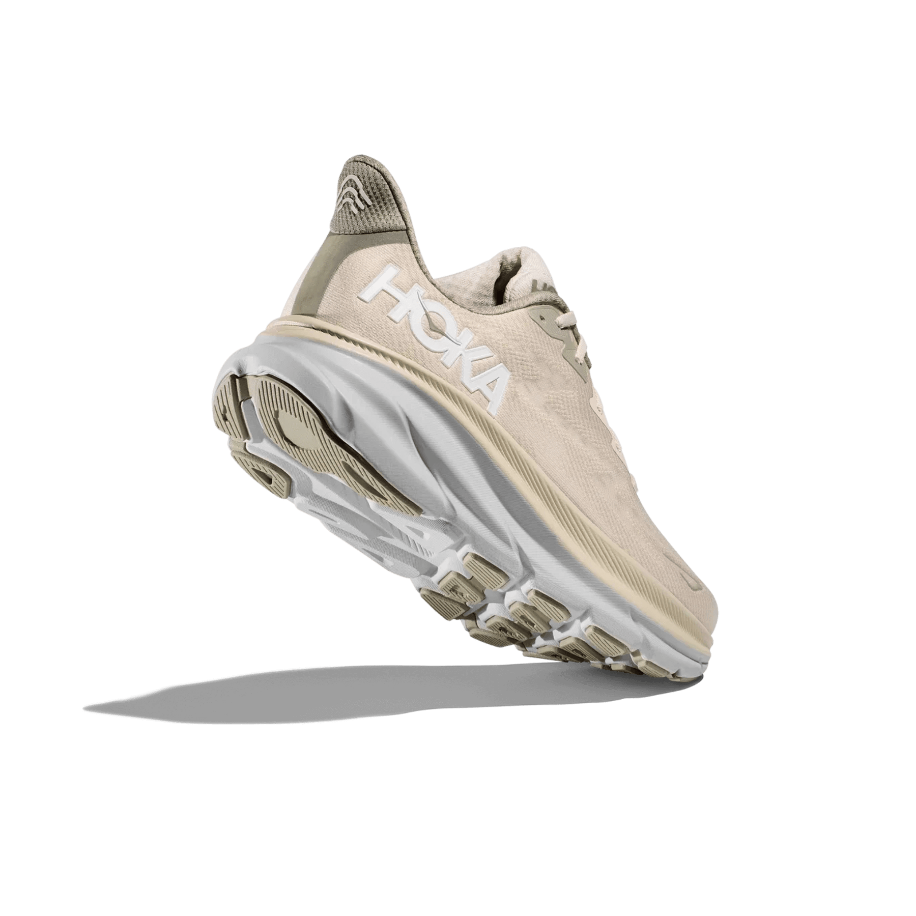 HOKA MEN'S CLIFTON 9