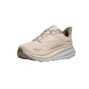 HOKA MEN'S CLIFTON 9