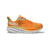 HOKA MEN'S CLIFTON 9