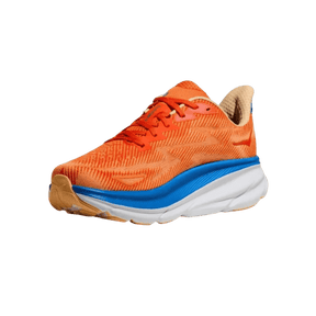 HOKA MEN'S CLIFTON 9