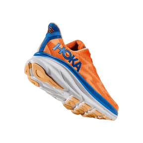 HOKA MEN'S CLIFTON 9