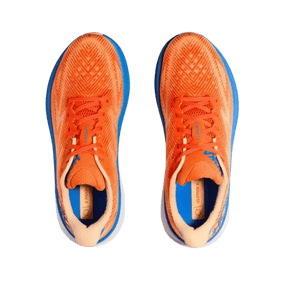 HOKA MEN'S CLIFTON 9