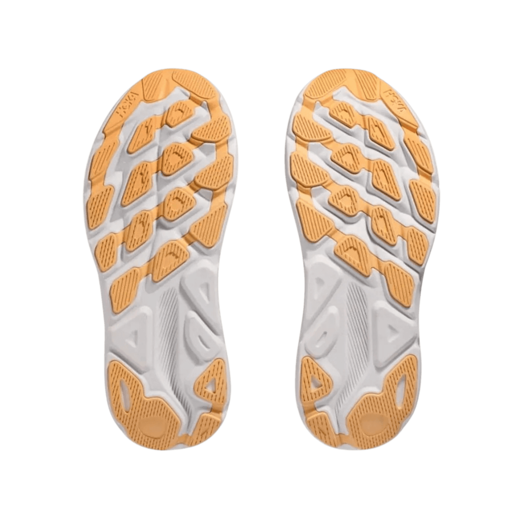 HOKA MEN'S CLIFTON 9