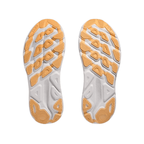 HOKA MEN'S CLIFTON 9