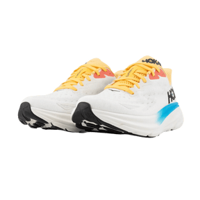 HOKA WOMEN'S CLIFTON 9