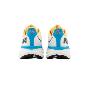 HOKA WOMEN'S CLIFTON 9