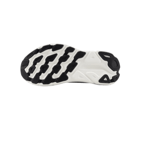 HOKA WOMEN'S CLIFTON 9