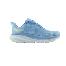 HOKA WOMEN'S CLIFTON 9