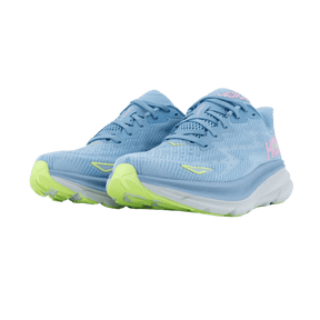 HOKA WOMEN'S CLIFTON 9