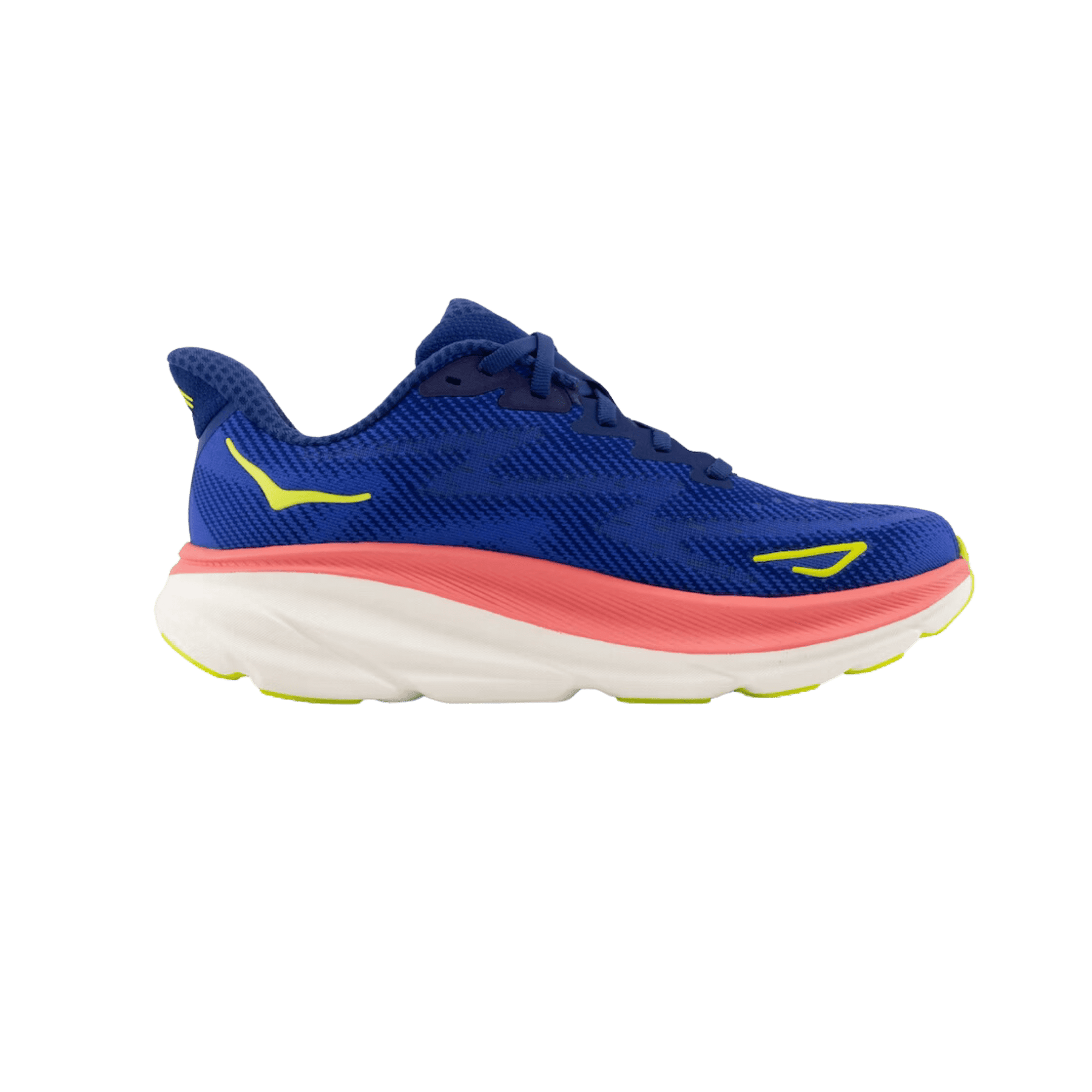 HOKA WOMEN'S CLIFTON 9