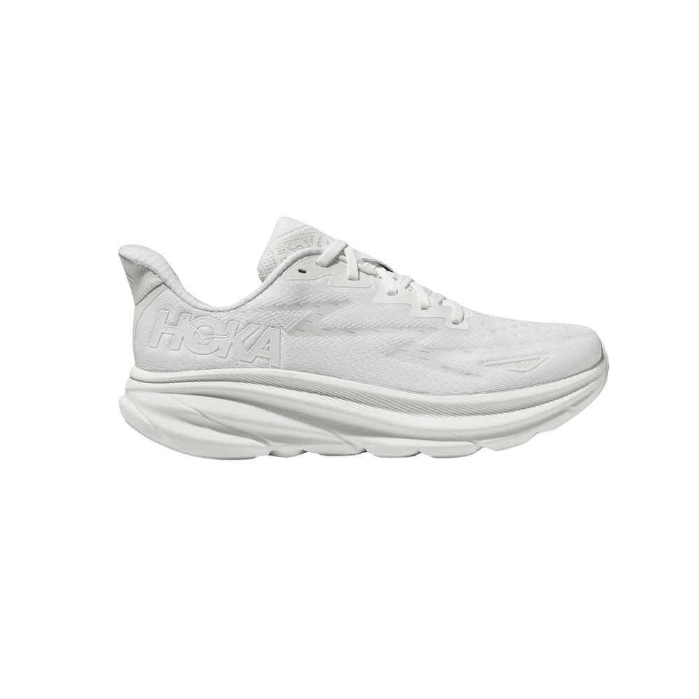 HOKA WOMEN S CLIFTON 9 Luke s Locker Running Fitness hoka-women-s-clifton-9-luke-s-locker-running-fitness