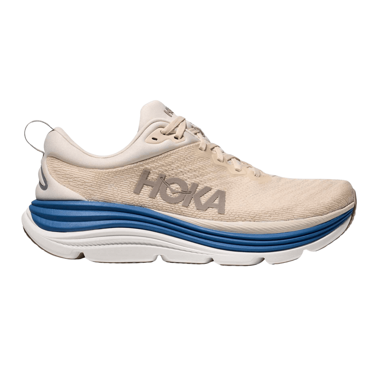 HOKA MEN'S GAVIOTA 5
