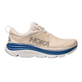 HOKA MEN'S GAVIOTA 5