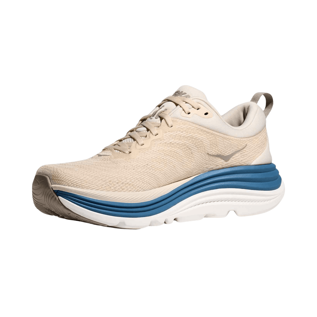 HOKA MEN'S GAVIOTA 5
