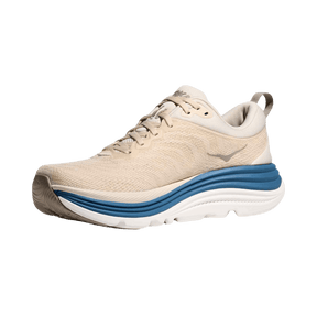 HOKA MEN'S GAVIOTA 5