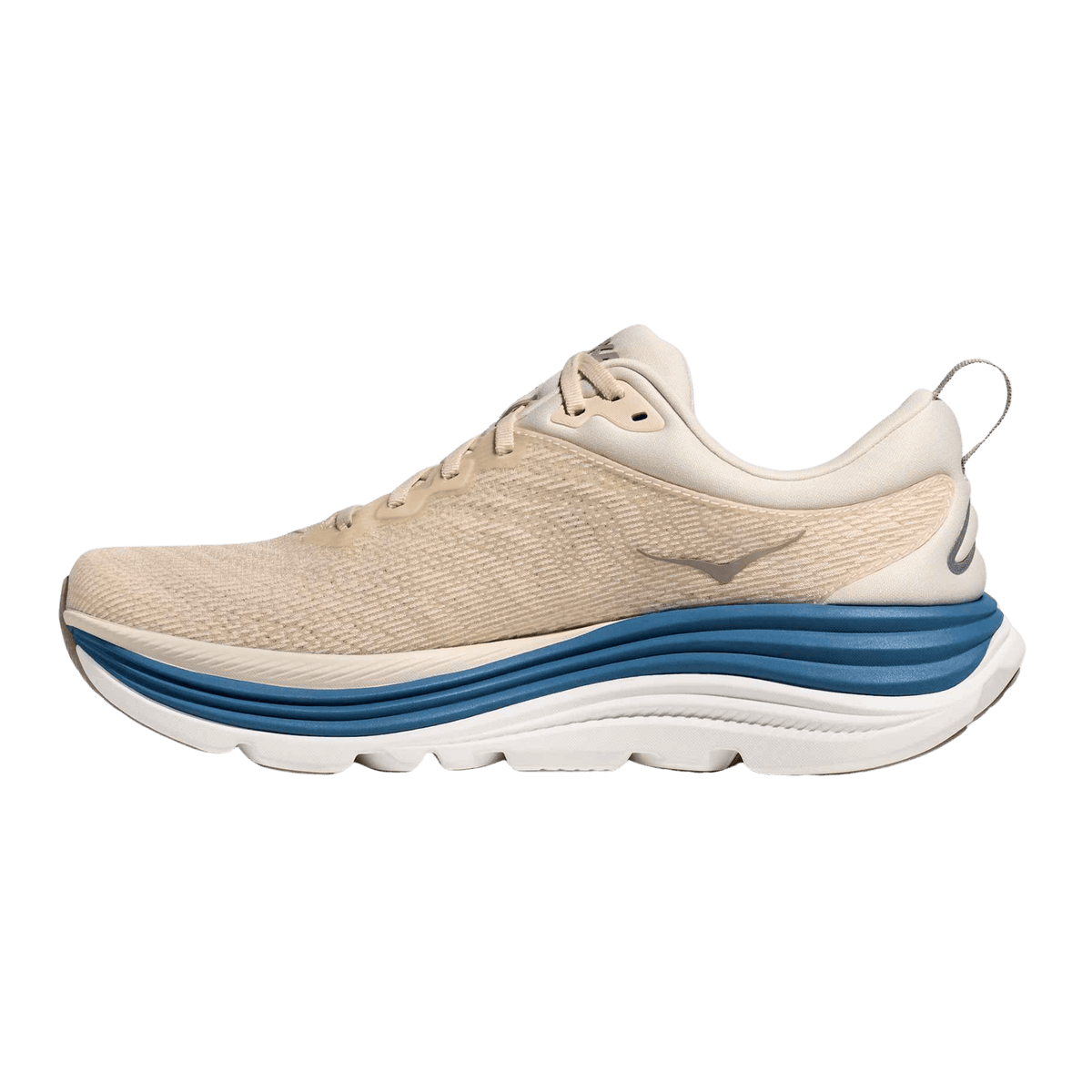 HOKA MEN'S GAVIOTA 5