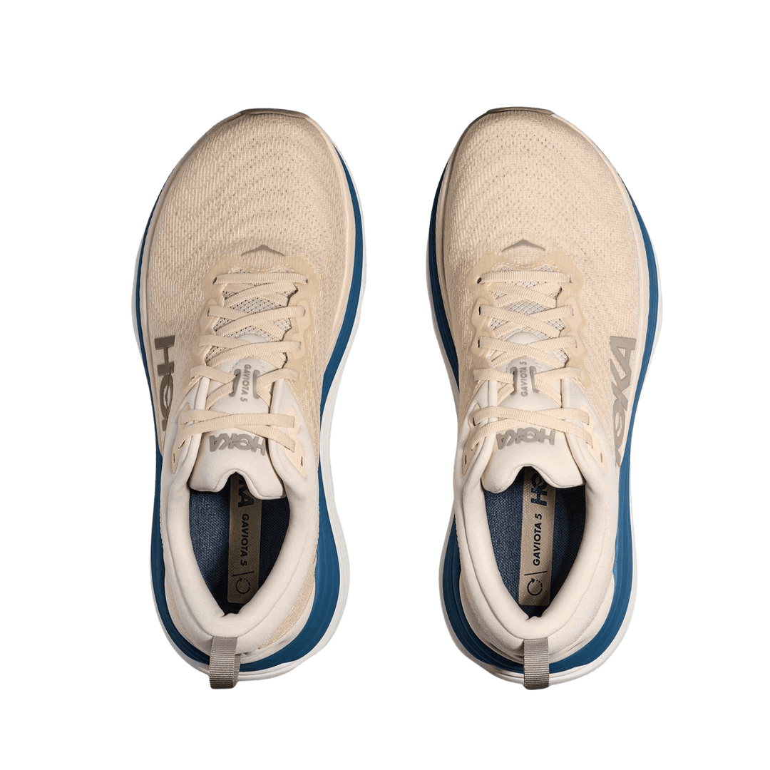 HOKA MEN'S GAVIOTA 5
