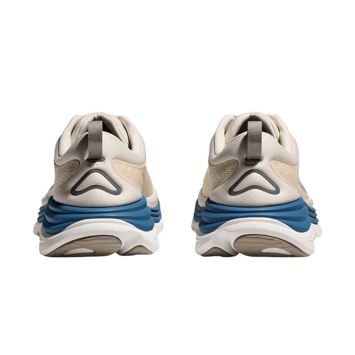 HOKA MEN'S GAVIOTA 5