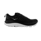 BLACK/WHITE