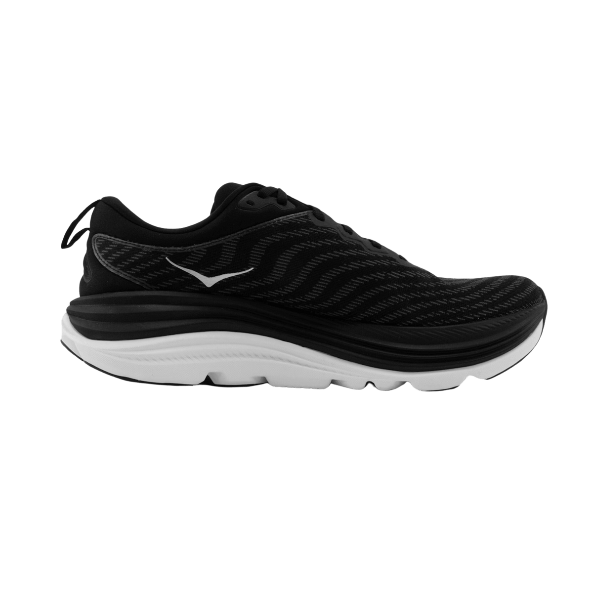 HOKA MEN'S GAVIOTA 5