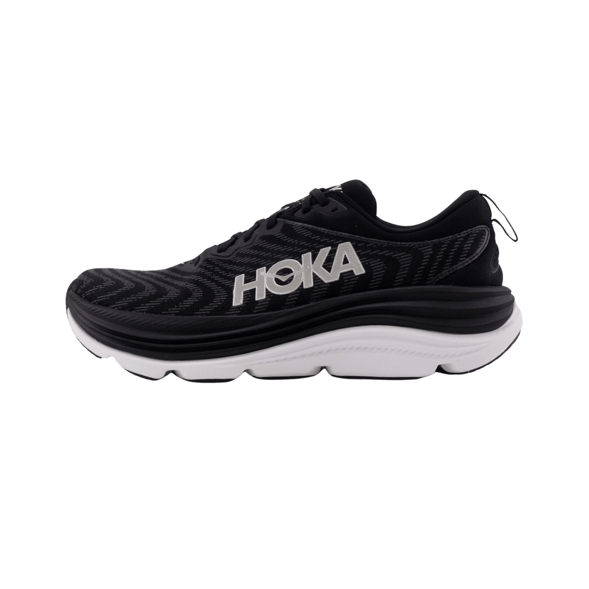HOKA MEN'S GAVIOTA 5