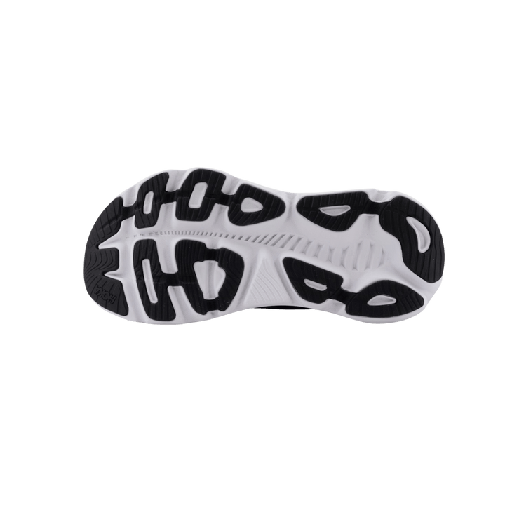 HOKA MEN'S GAVIOTA 5