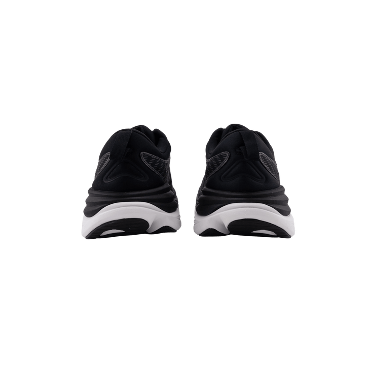 HOKA MEN'S GAVIOTA 5
