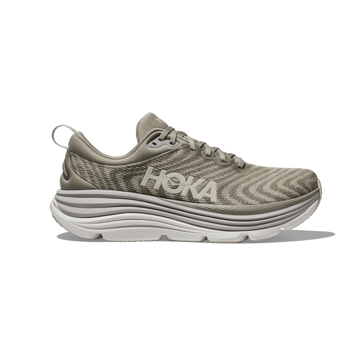 HOKA MEN'S GAVIOTA 5