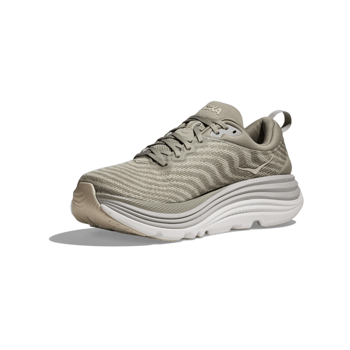 HOKA MEN'S GAVIOTA 5