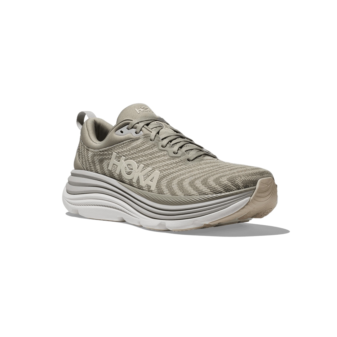 HOKA MEN'S GAVIOTA 5