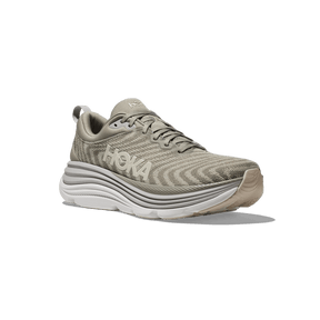 HOKA MEN'S GAVIOTA 5