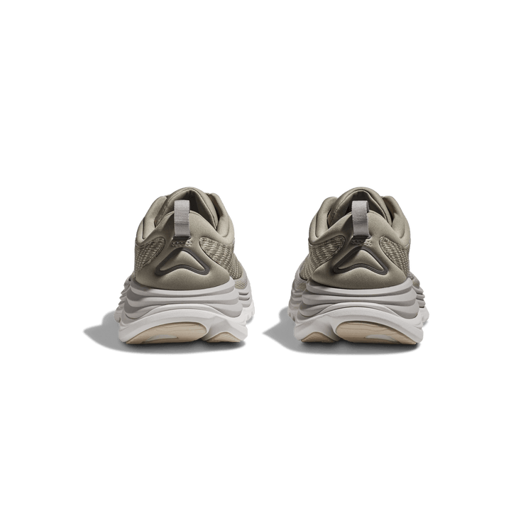 HOKA MEN'S GAVIOTA 5