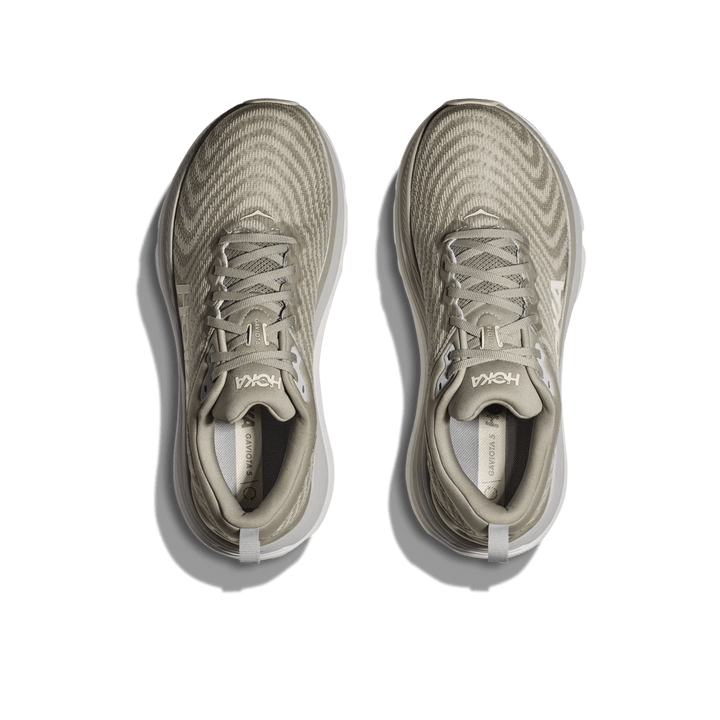 HOKA MEN'S GAVIOTA 5