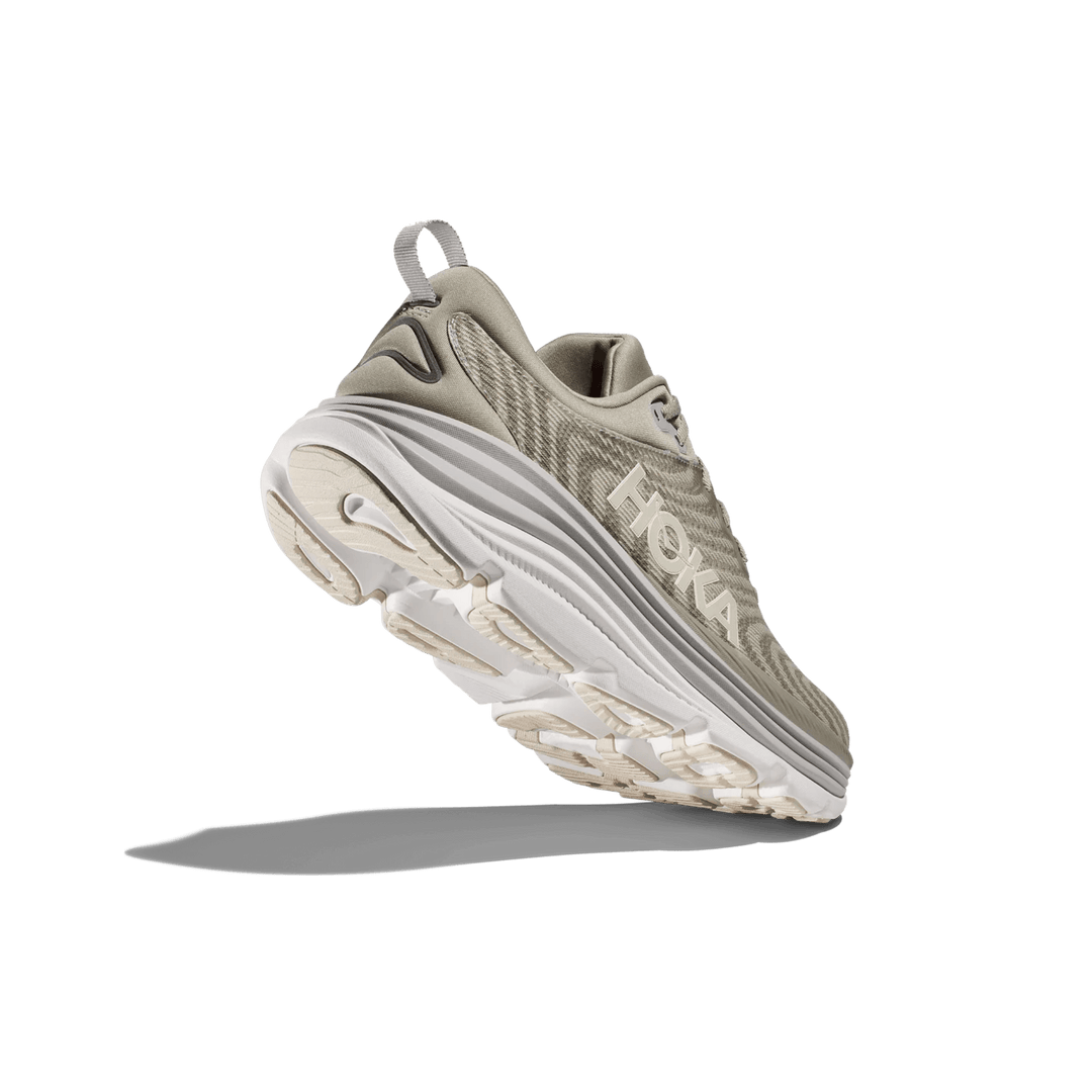 HOKA MEN'S GAVIOTA 5