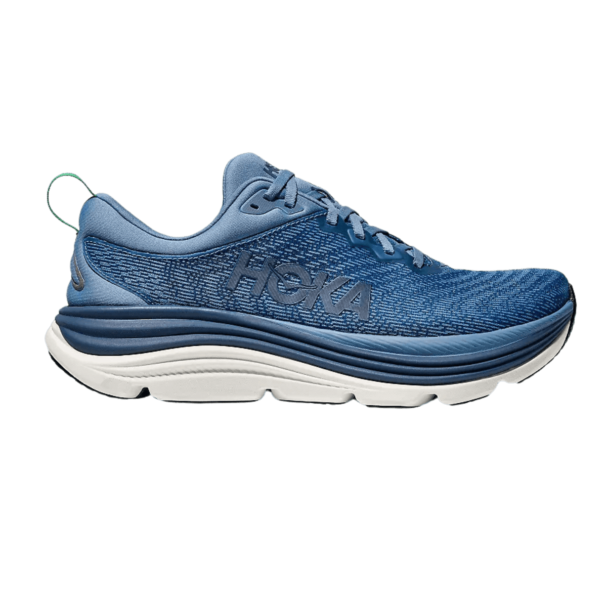 HOKA MEN'S GAVIOTA 5