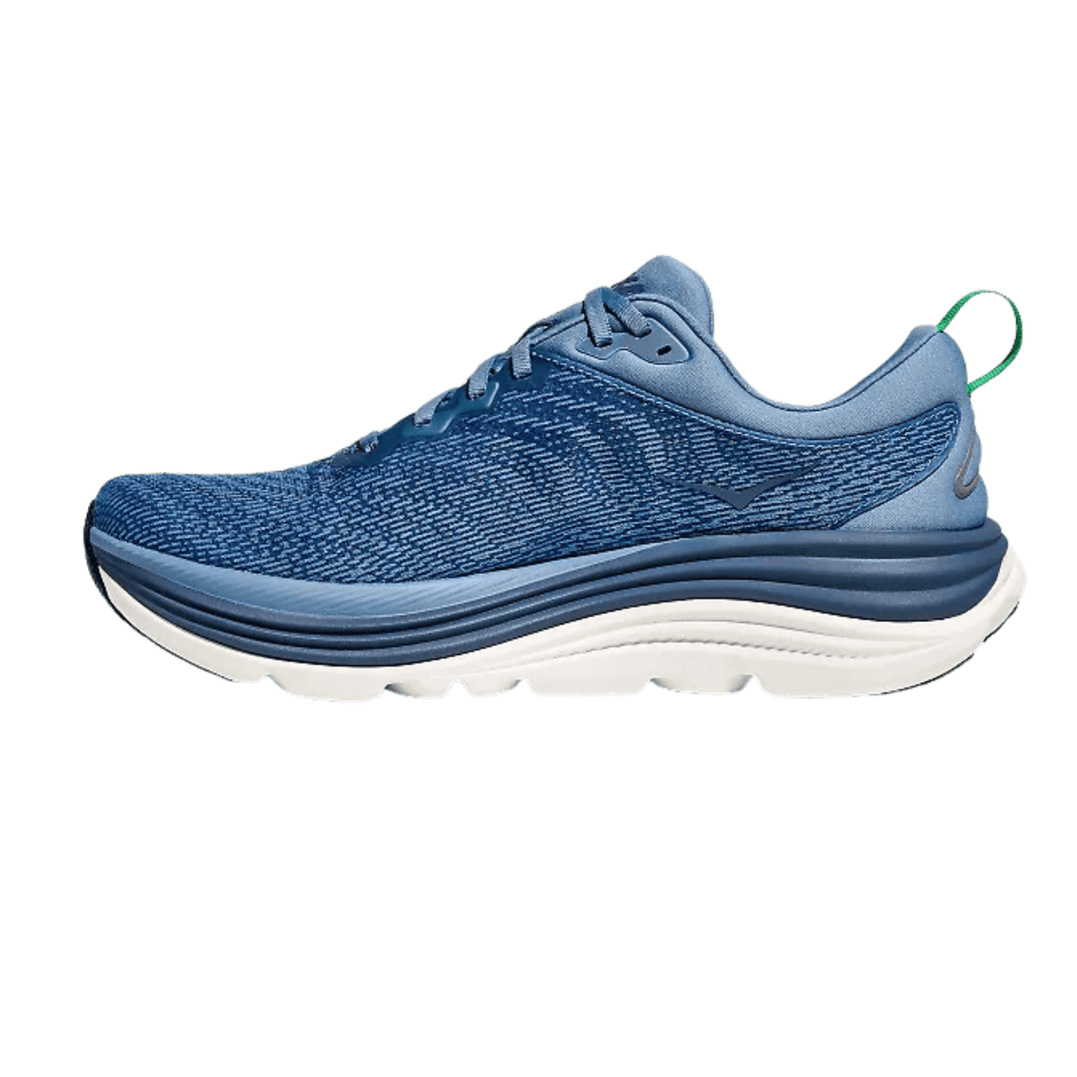HOKA MEN'S GAVIOTA 5