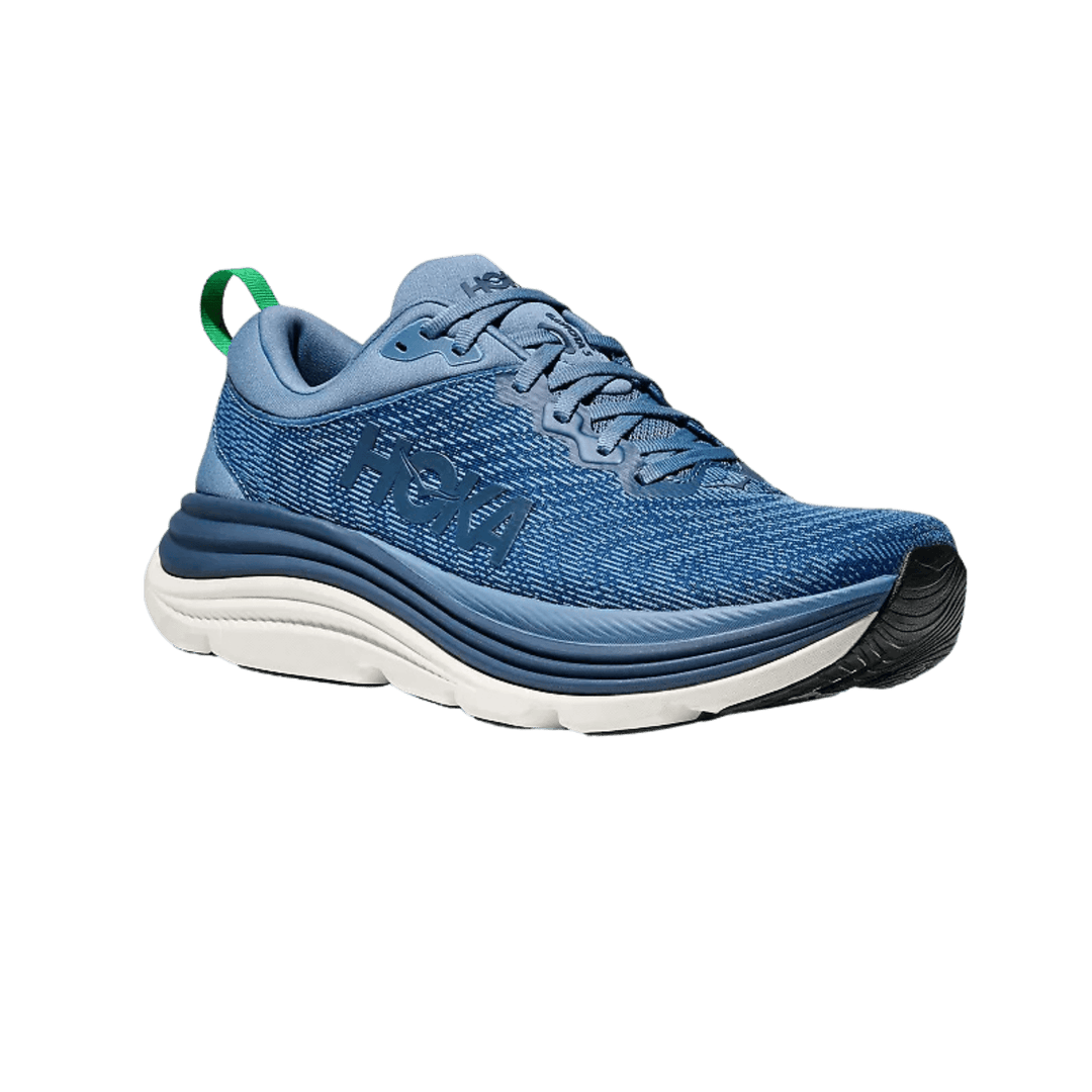 HOKA MEN'S GAVIOTA 5