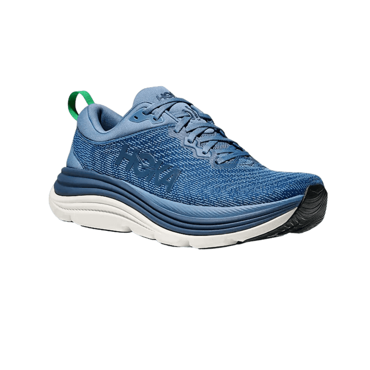 HOKA MEN'S GAVIOTA 5